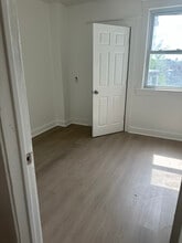243 Ward Ave in Staten Island, NY - Building Photo - Building Photo