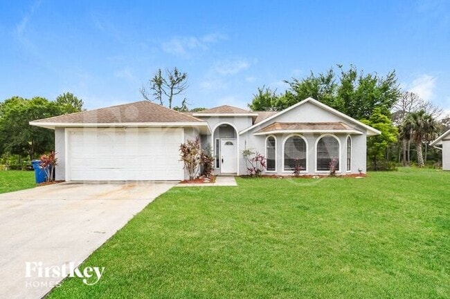 property at 232 Rheine Rd NW