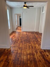 159 Northampton St, Unit Lower flat in Buffalo, NY - Foto de edificio - Building Photo