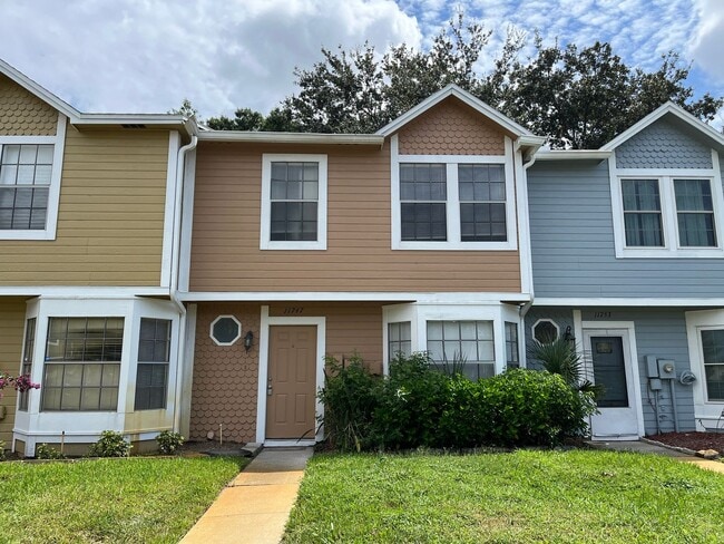 property at 11747 Whitewing Ct