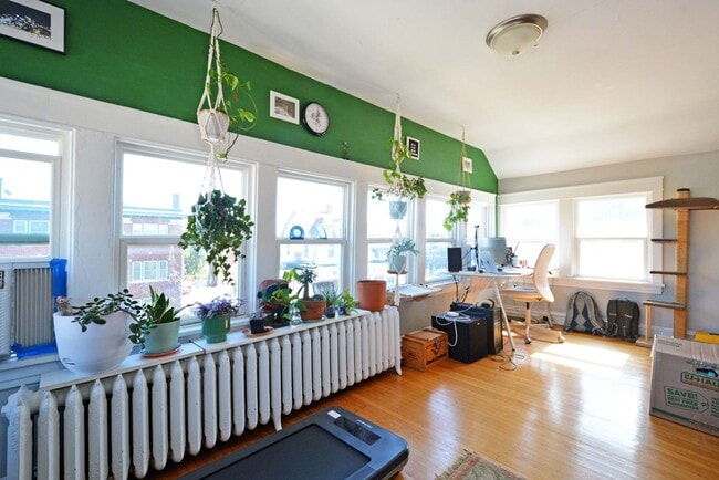 property at 1920 1st Ave S