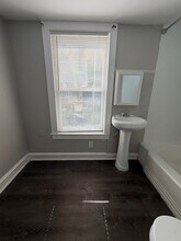 21 S Wycombe Ave in Lansdowne, PA - Building Photo - Building Photo