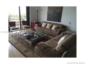 151 CRANDON BL-Unit -537 in Key Biscayne, FL - Building Photo - Building Photo