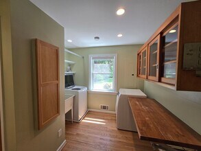 3601 Blueberry Dr in Raleigh, NC - Building Photo - Building Photo