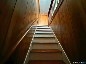 11 West St in New London, CT - Building Photo - Building Photo