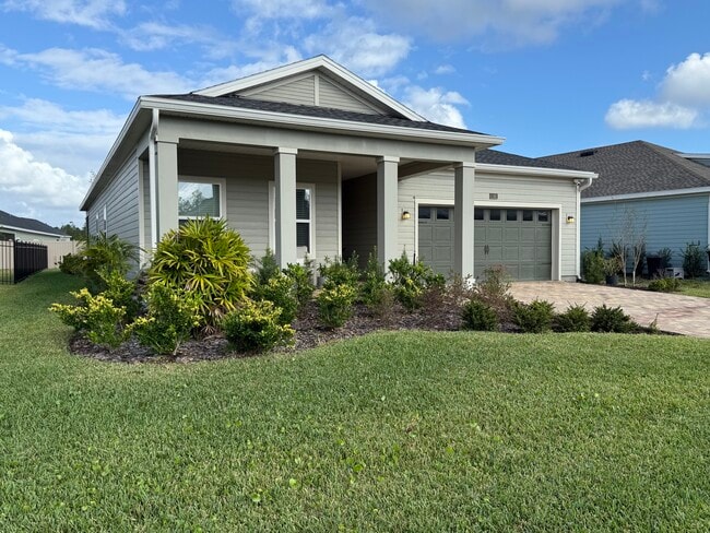 property at 76 Neighbor Ct