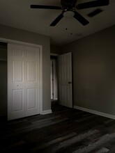 8522-8522 Gervais St in New Orleans, LA - Building Photo - Building Photo