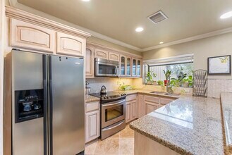 2209 W Settler's Way in The Woodlands, TX - Building Photo - Building Photo