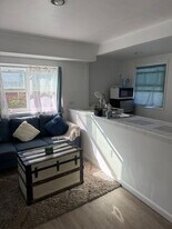 731-33 Beryl St in San Diego, CA - Building Photo