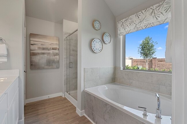 21110 Bella Coral Dr