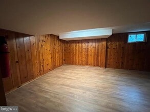 1716 Macon St in McLean, VA - Building Photo - Building Photo