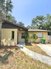 2466 Uranus Dr in Cocoa, FL - Building Photo - Building Photo