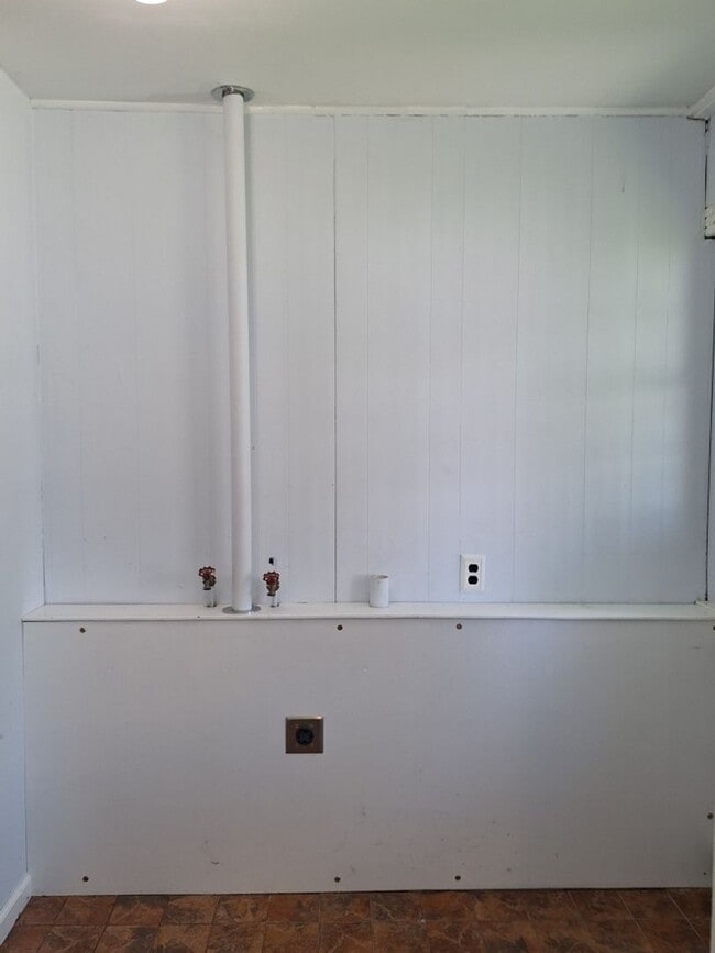 113 W Malta Rd in Oak Ridge, TN - Building Photo - Building Photo