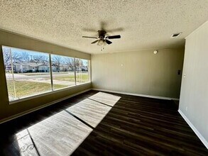 3814 33rd St in Lubbock, TX - Building Photo - Building Photo