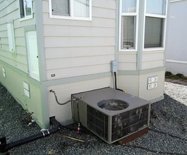 12265 Woodruff Ave in Downey, CA - Building Photo - Building Photo