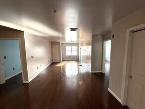 30 Franklin St in Malden, MA - Building Photo - Building Photo
