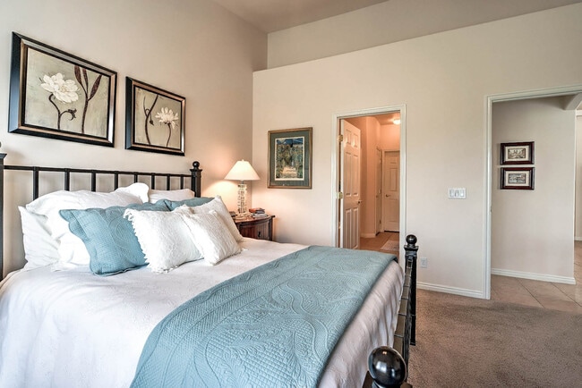 property at 151 Turnbury Ln