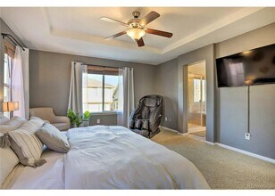 10156 Ventura St in Commerce City, CO - Building Photo - Building Photo