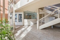 Building Photo - Summer Grove Apartments in Colorado Springs, Colorado