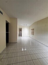 1314 SW 124th Pl in Miami, FL - Building Photo - Building Photo