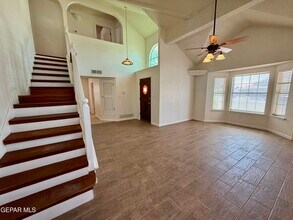 10924 Walden Pond Ln in El Paso, TX - Building Photo - Building Photo