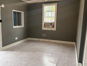 303 S Washington St in Broussard, LA - Building Photo - Building Photo