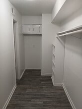 74 Lyerly Place in Houston, TX - Building Photo - Building Photo