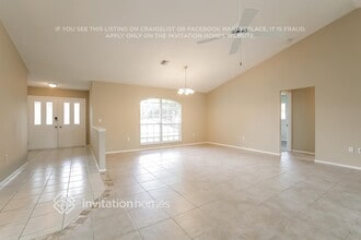 433 Lake of the Woods Dr in Venice, FL - Building Photo - Building Photo
