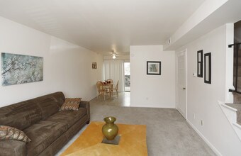 The Arch Bloomington in Bloomington, IN - Building Photo - Interior Photo