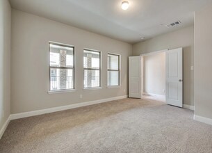 4176 Kearsage Dr in Frisco, TX - Building Photo - Building Photo