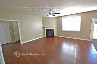 705 Capri Ridge in Canton, GA - Building Photo - Building Photo