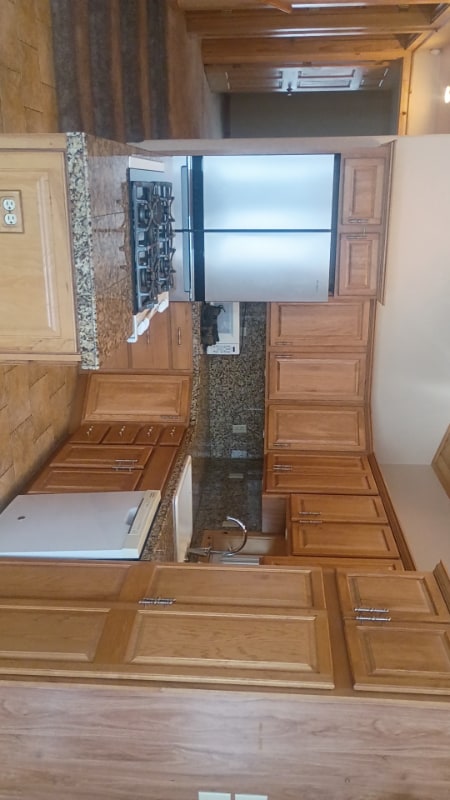 property at 147 Sunrise Ln