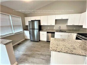 1467 Devon Mill Way in Austell, GA - Building Photo - Building Photo