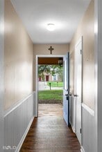 131 Tooke Dr in Shreveport, LA - Building Photo - Building Photo