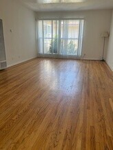 11641 National Blvd in Los Angeles, CA - Building Photo - Building Photo