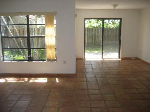 13224 SW 10th Terrace in Miami, FL - Building Photo - Building Photo