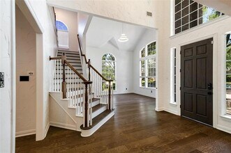 3808 Glasgow Dr in Plano, TX - Building Photo - Building Photo