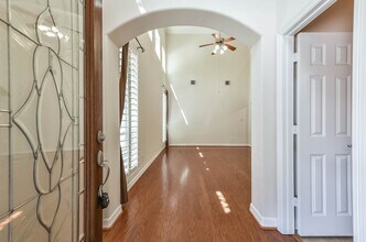12438 Golden Thistle in Houston, TX - Building Photo - Building Photo
