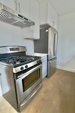 6628 Denver Ave in Los Angeles, CA - Building Photo - Building Photo