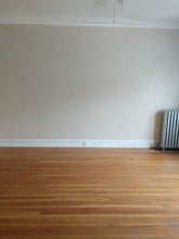 7757 N Sheridan Rd-Unit -2 in Chicago, IL - Building Photo - Building Photo