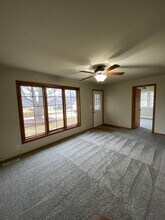 502 E Thornton Ave in Des Moines, IA - Building Photo - Building Photo