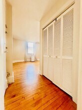 1008 Spruce St in Philadelphia, PA - Building Photo - Building Photo