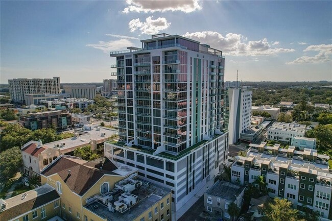 property at 777 3rd Ave N