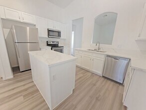 17470 W Elizabeth Ave in Goodyear, AZ - Building Photo - Building Photo