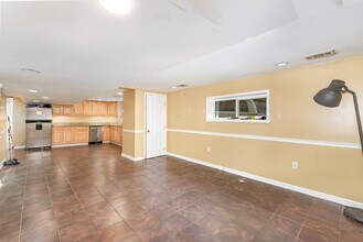 4607 Parkwood Ave in Baltimore, MD - Building Photo - Building Photo