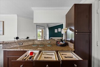 10961 Burnt Mill Rd in Jacksonville, FL - Building Photo - Building Photo