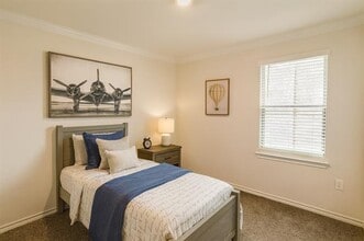 1713 Elm Fork Bnd in Crandall, TX - Building Photo - Building Photo