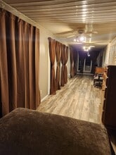9 Elm St in Jamestown, OH - Building Photo - Building Photo
