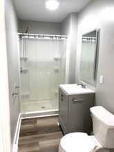 6 Falmouth St, Unit 1a in Attleboro, MA - Building Photo - Building Photo