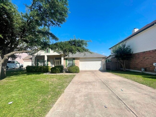 property at 6046 Ronchamps Dr
